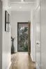 18 Mayfair Court, Chirnside Park, Vic 3116-Image