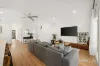 18 Mayfair Court, Chirnside Park, Vic 3116-Image