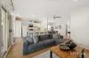 18 Mayfair Court, Chirnside Park, Vic 3116-Image