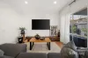 18 Mayfair Court, Chirnside Park, Vic 3116-Image