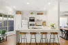 18 Mayfair Court, Chirnside Park, Vic 3116-Image