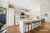 18 Mayfair Court, Chirnside Park, Vic 3116-Image