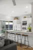 18 Mayfair Court, Chirnside Park, Vic 3116-Image