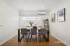 18 Mayfair Court, Chirnside Park, Vic 3116-Image