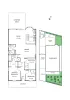 18 Mayfair Court, Chirnside Park, Vic 3116-Floorplan
