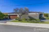 18 Mayfield Street, Westminster, WA 6061