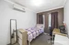 18 Mayfield Street, Westminster, WA 6061-Image