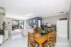 18 Mayfield Street, Westminster, WA 6061-Image
