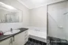 18 Mayfield Street, Westminster, WA 6061-Image
