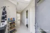 18 Mayfield Street, Westminster, WA 6061-Image