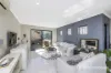 18 Mayfield Street, Westminster, WA 6061-Image