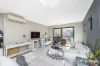 18 Mayfield Street, Westminster, WA 6061-Image