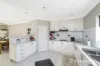 18 Mayfield Street, Westminster, WA 6061-Image