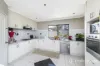 18 Mayfield Street, Westminster, WA 6061-Image