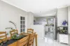 18 Mayfield Street, Westminster, WA 6061-Image