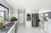 18 Mayfield Street, Westminster, WA 6061-Image