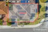 18 Mayfield Street, Westminster, WA 6061-Image