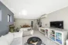 18 Mayfield Street, Westminster, WA 6061-Image