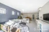 18 Mayfield Street, Westminster, WA 6061-Image