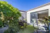 18 Mayfield Street, Westminster, WA 6061-Image