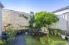 18 Mayfield Street, Westminster, WA 6061-Image