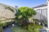 18 Mayfield Street, Westminster, WA 6061-Image