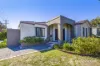 18 Mayfield Street, Westminster, WA 6061-Image