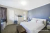 18 Mayfield Street, Westminster, WA 6061-Image