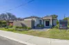 18 Mayfield Street, Westminster, WA 6061-Image