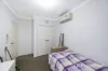18 Mayfield Street, Westminster, WA 6061-Image