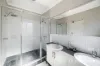 18 Mayfield Street, Westminster, WA 6061-Image