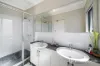 18 Mayfield Street, Westminster, WA 6061-Image