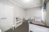 18 Mayfield Street, Westminster, WA 6061-Image