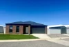 18 Mayne Boulevard, Irymple, Vic 3498