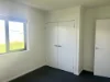 18 Mayne Boulevard, Irymple, Vic 3498-Image