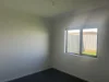 18 Mayne Boulevard, Irymple, Vic 3498-Image