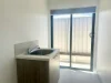 18 Mayne Boulevard, Irymple, Vic 3498-Image