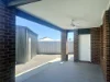 18 Mayne Boulevard, Irymple, Vic 3498-Image