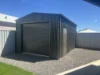 18 Mayne Boulevard, Irymple, Vic 3498-Image