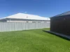 18 Mayne Boulevard, Irymple, Vic 3498-Image