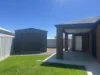 18 Mayne Boulevard, Irymple, Vic 3498-Image