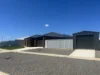 18 Mayne Boulevard, Irymple, Vic 3498-Image