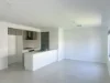 18 Mayne Boulevard, Irymple, Vic 3498-Image