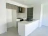 18 Mayne Boulevard, Irymple, Vic 3498-Image