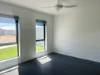 18 Mayne Boulevard, Irymple, Vic 3498-Image