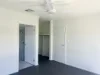 18 Mayne Boulevard, Irymple, Vic 3498-Image