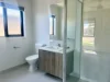 18 Mayne Boulevard, Irymple, Vic 3498-Image