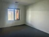 18 Mayne Boulevard, Irymple, Vic 3498-Image