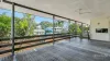 18 Mazlin Street, Wanguri, NT 0810