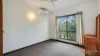 18 Mazlin Street, Wanguri, NT 0810-Image